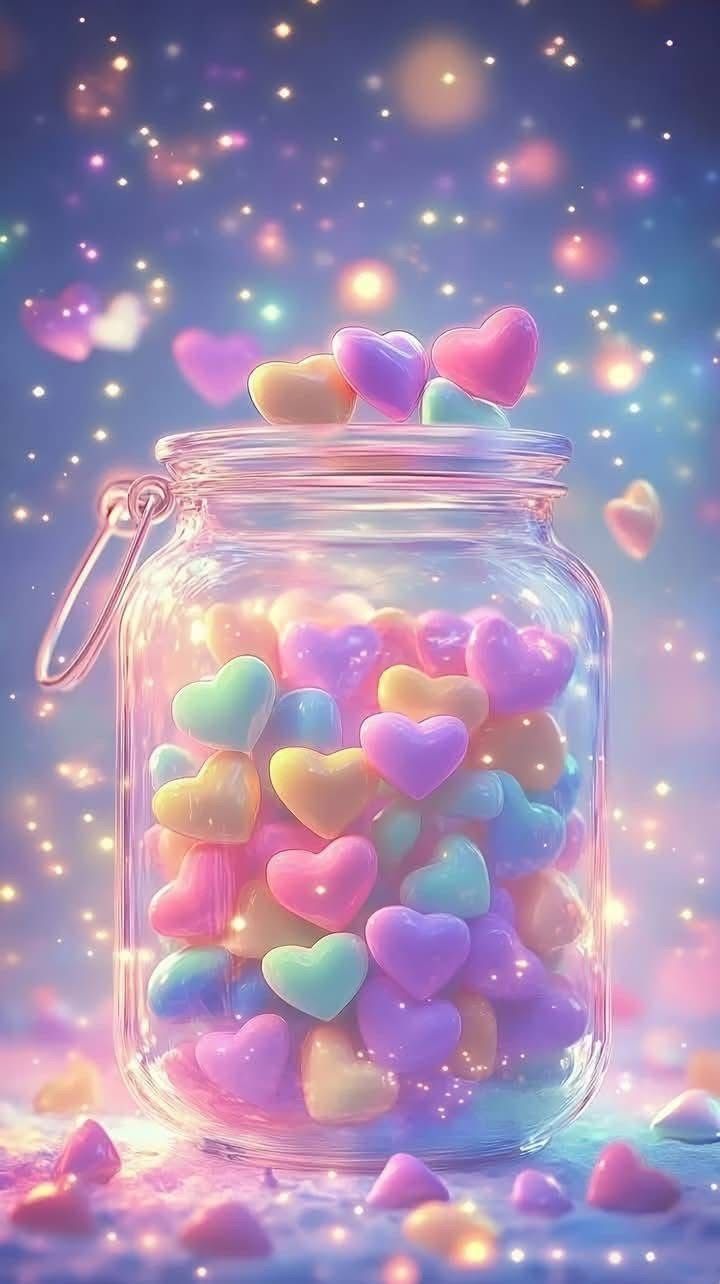 صور حب