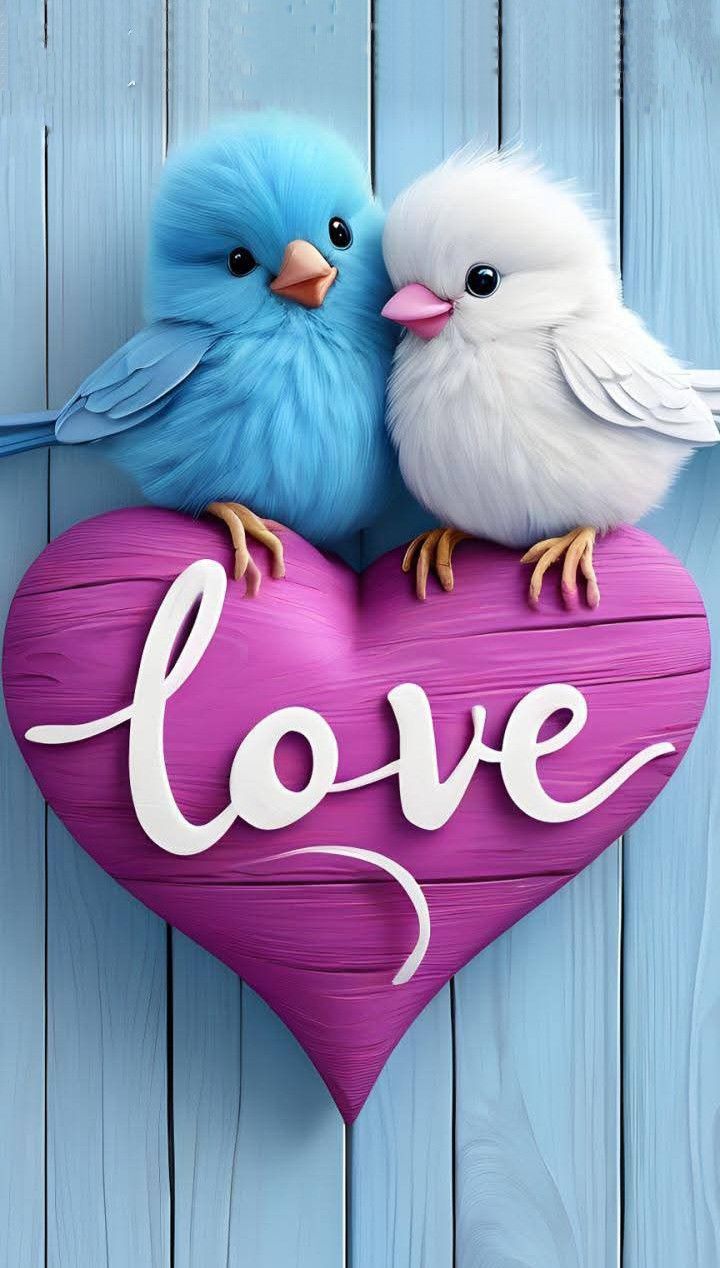 love