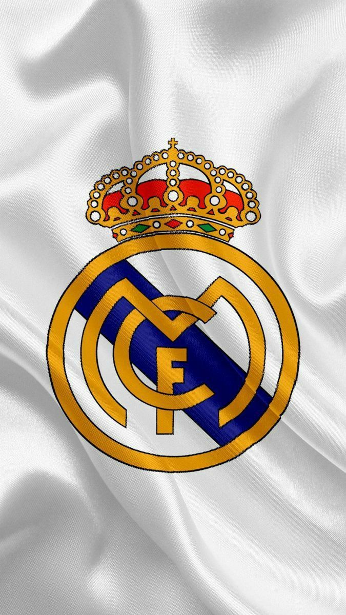 صور شعار ريال مدريد