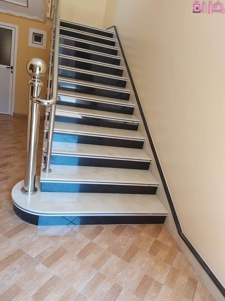 جرانيت بيج فاتح